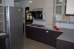 Blk 106 Kembangan Gardens (Bedok), HDB Executive #637704031